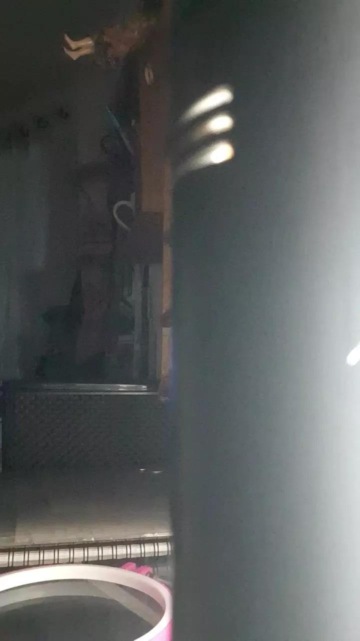 gatomarinjuh on Cam4 