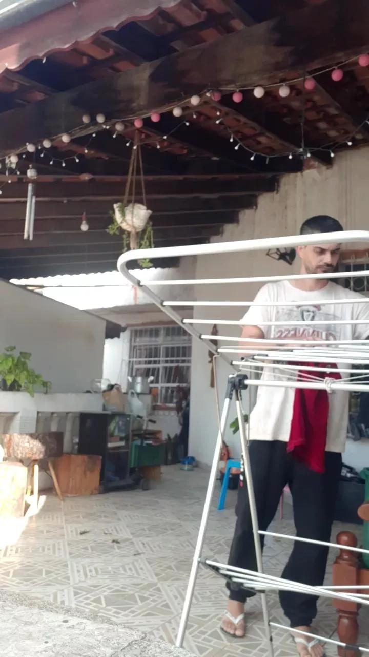 gatomarinjuh on Cam4 