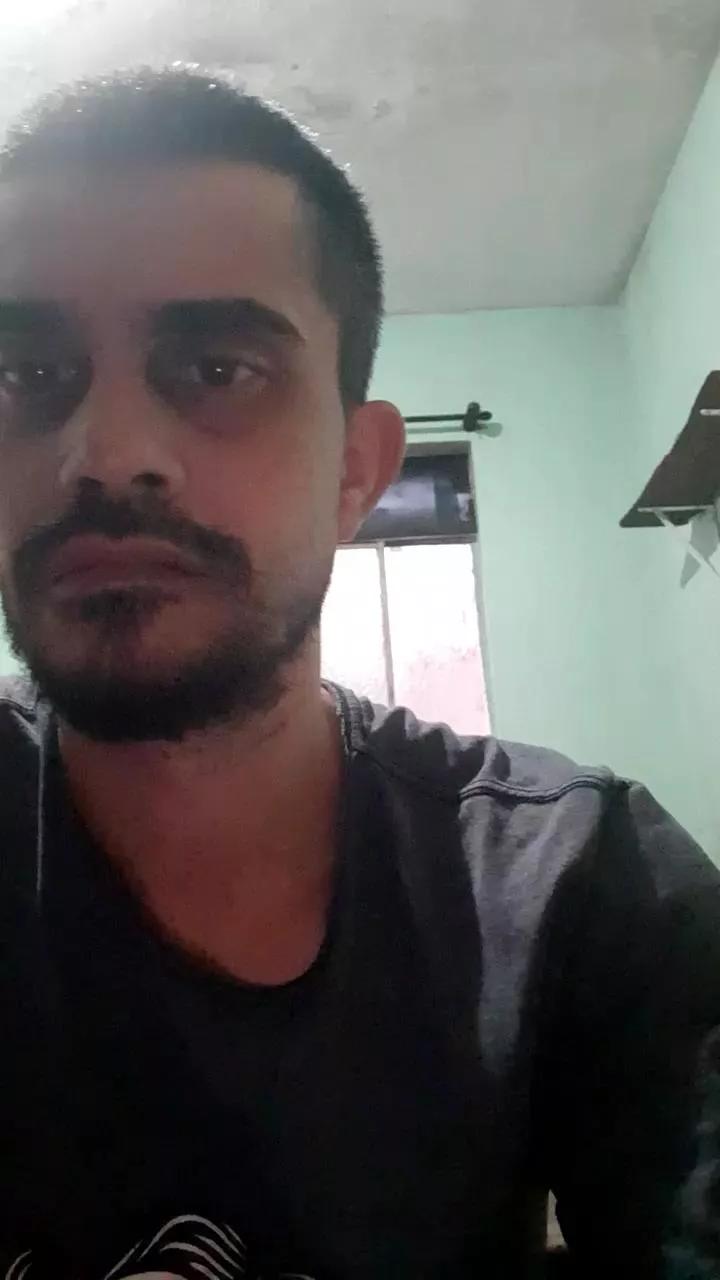 gatomarinjuh on Cam4 
