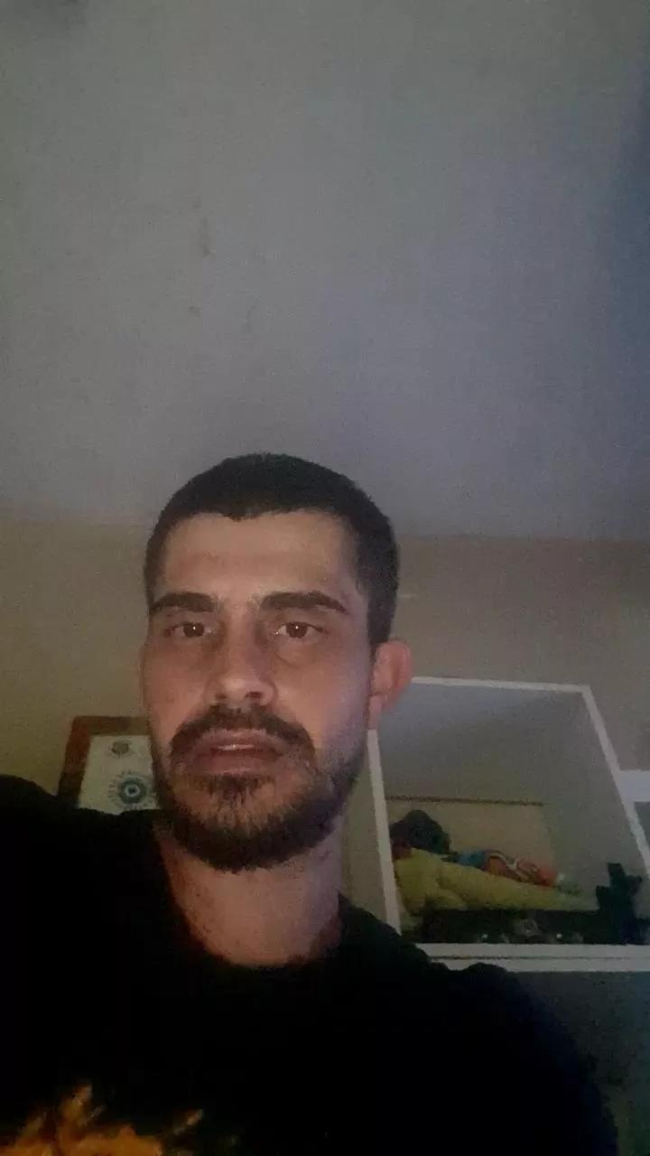 gatomarinjuh on Cam4 