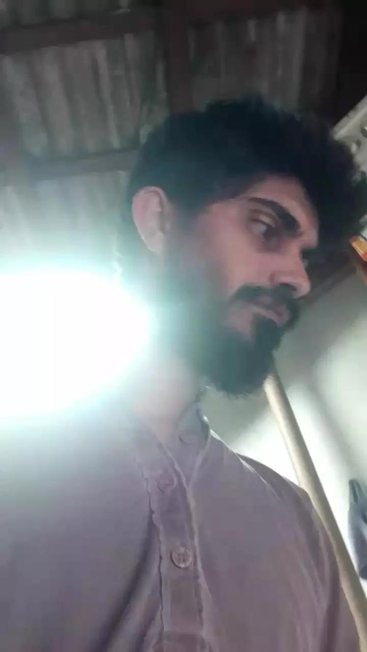 gatomarinjuh on Cam4 