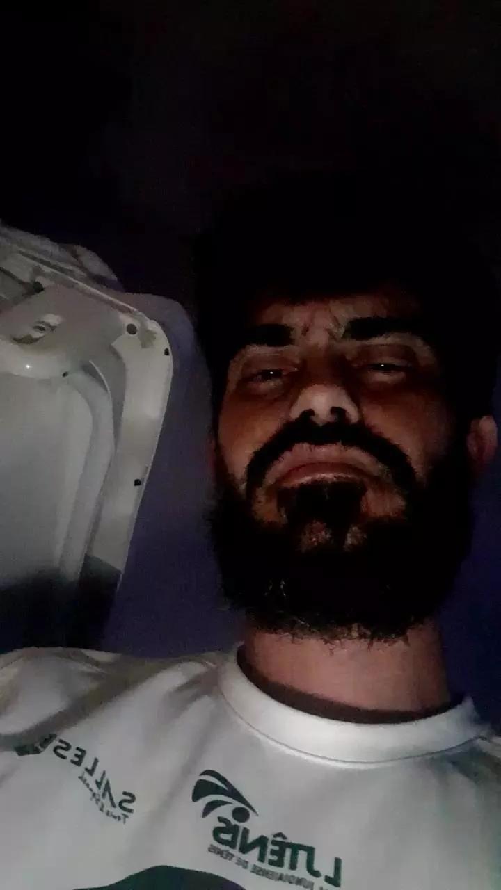 gatomarinjuh on Cam4 