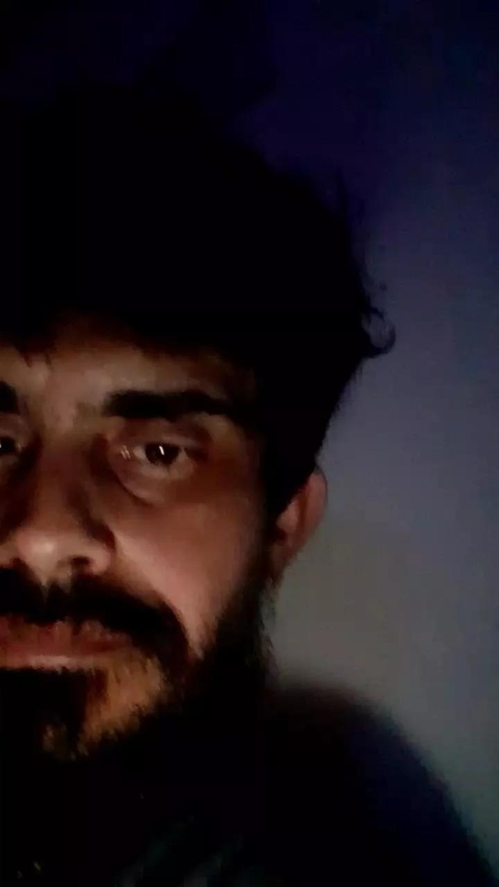 gatomarinjuh on Cam4 