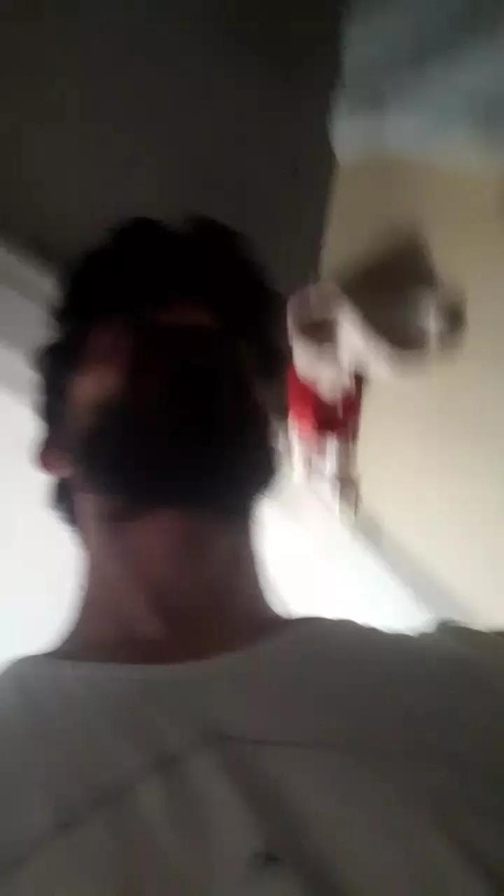 gatomarinjuh on Cam4 