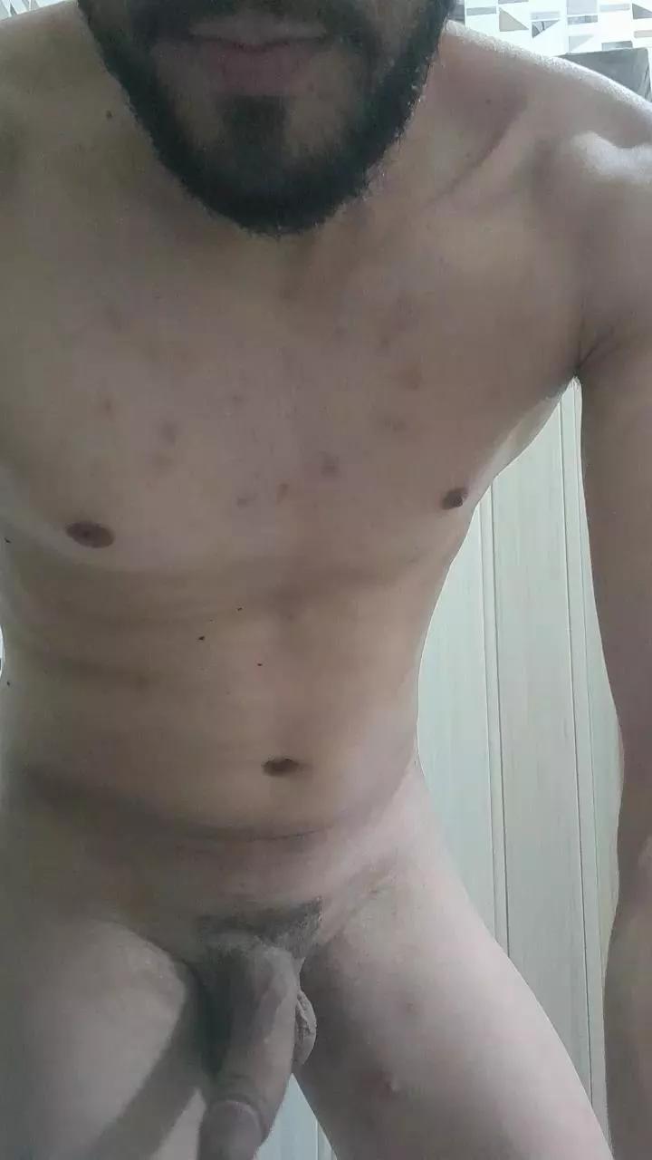 Gatosafadohot on Cam4 