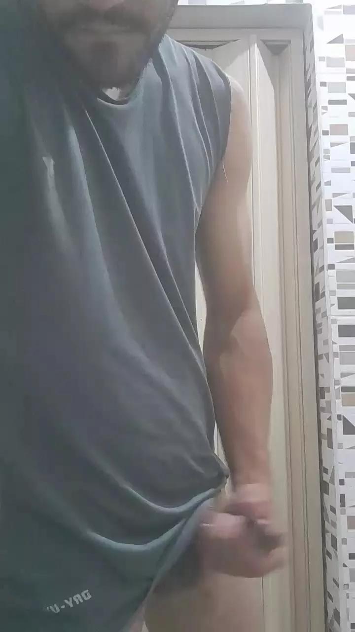 Gatosafadohot on Cam4 