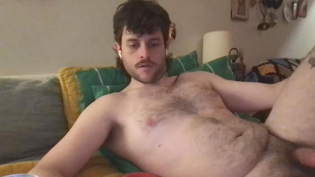gaydicknyc on Cam4 