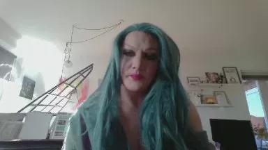 GayDK22 on Cam4 