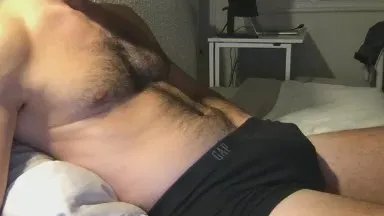 Offline GCreturns on Cam4