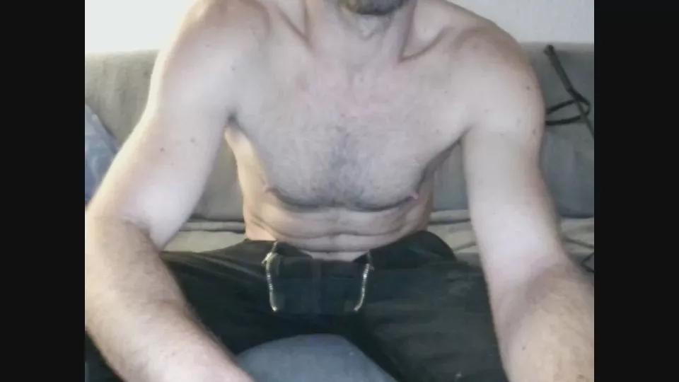 Geilehure26 on Cam4 