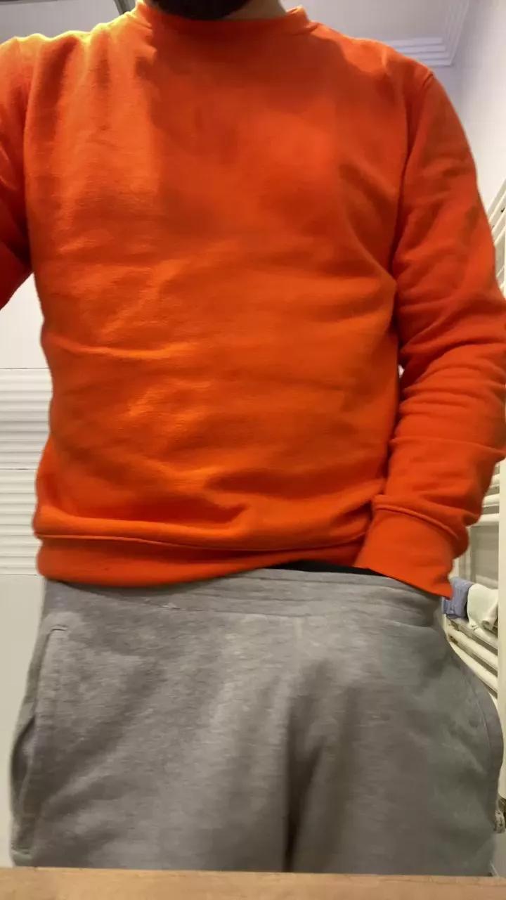 georggee4 on Cam4 