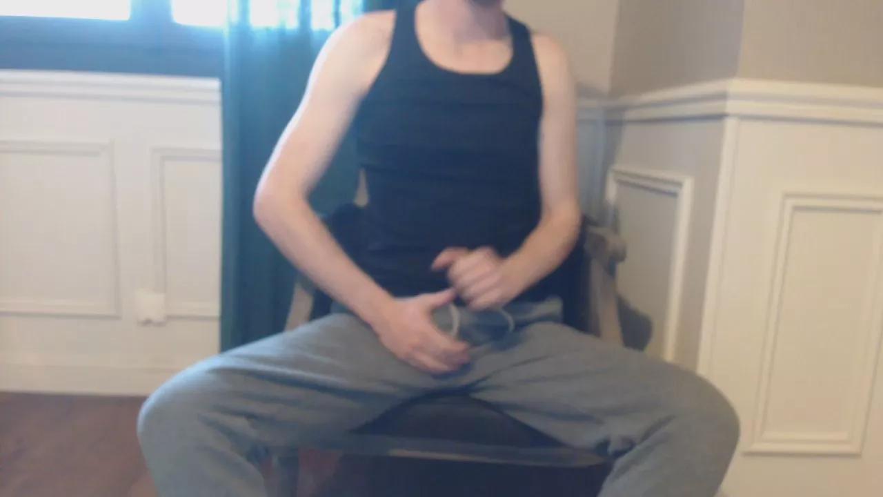 gerolami on Cam4 