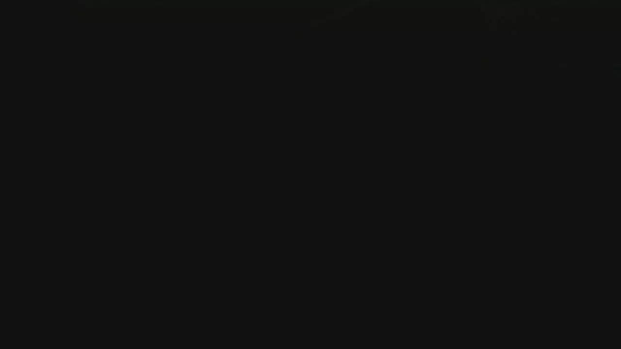 GGDADAder76 on Cam4 