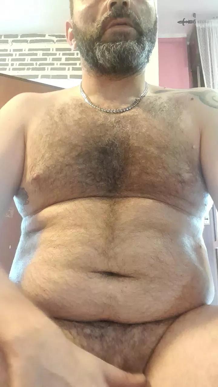 gigi841 on Cam4 