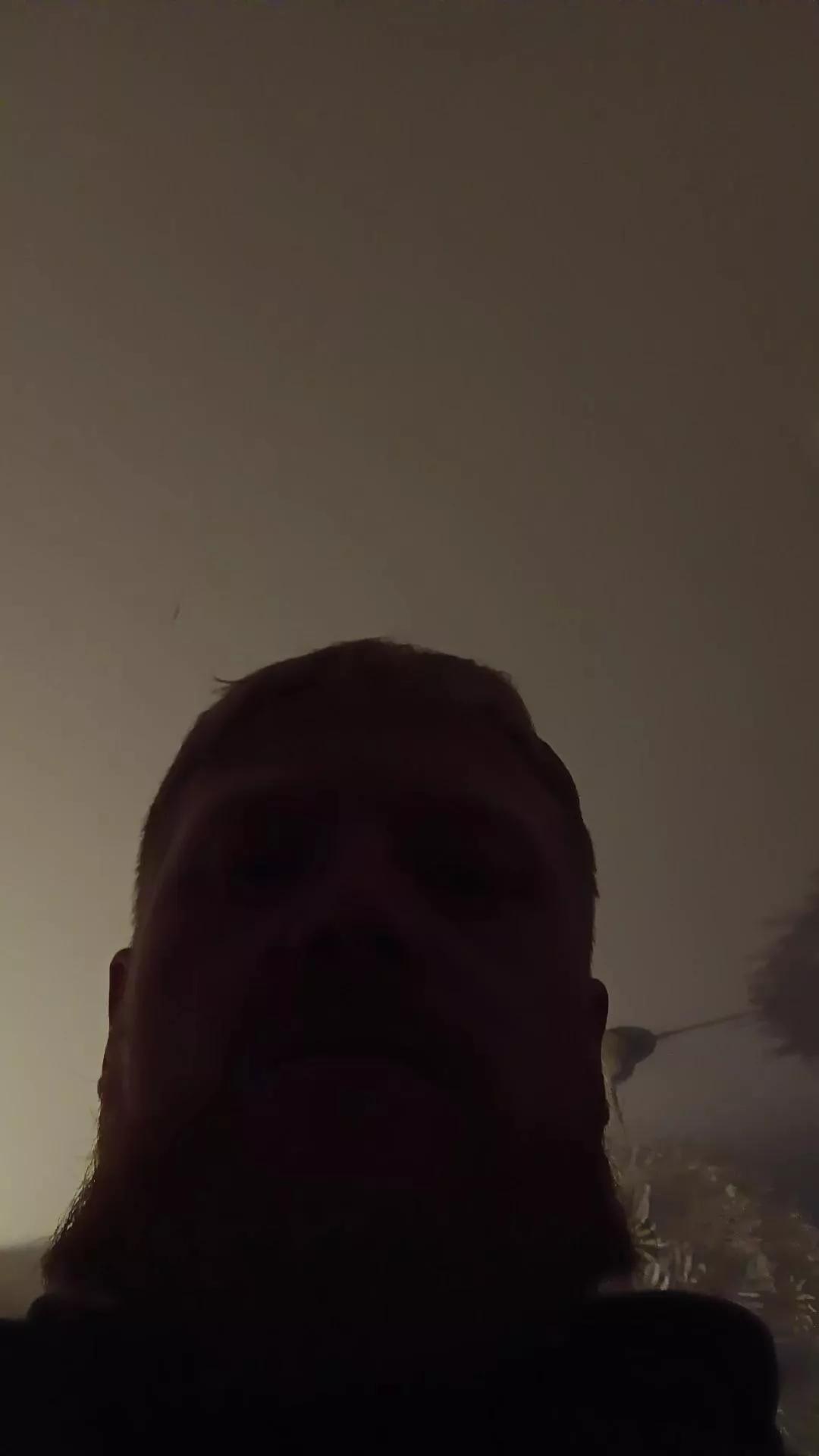 Gimli0309 on Cam4 