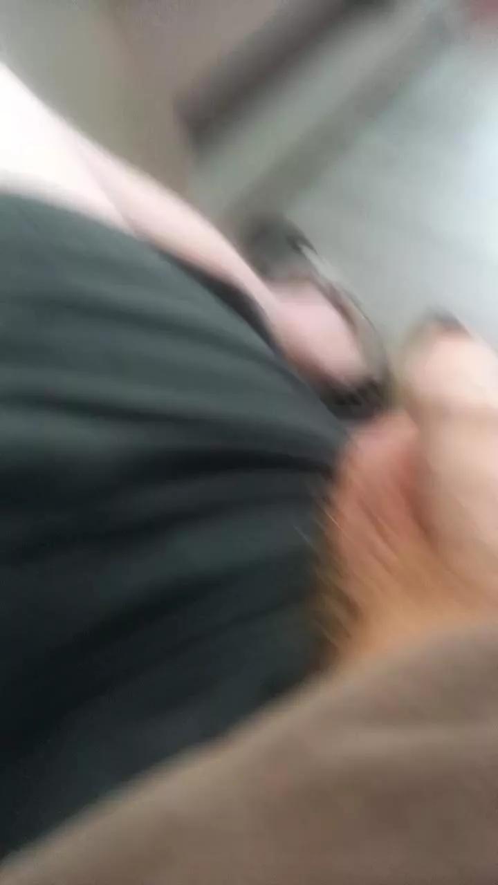 Gimli0309 on Cam4 