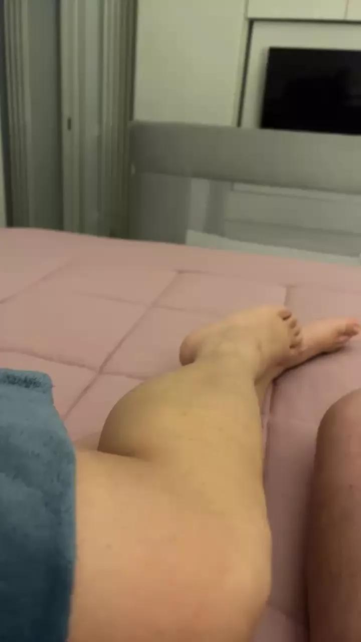 Gioro97 on Cam4 