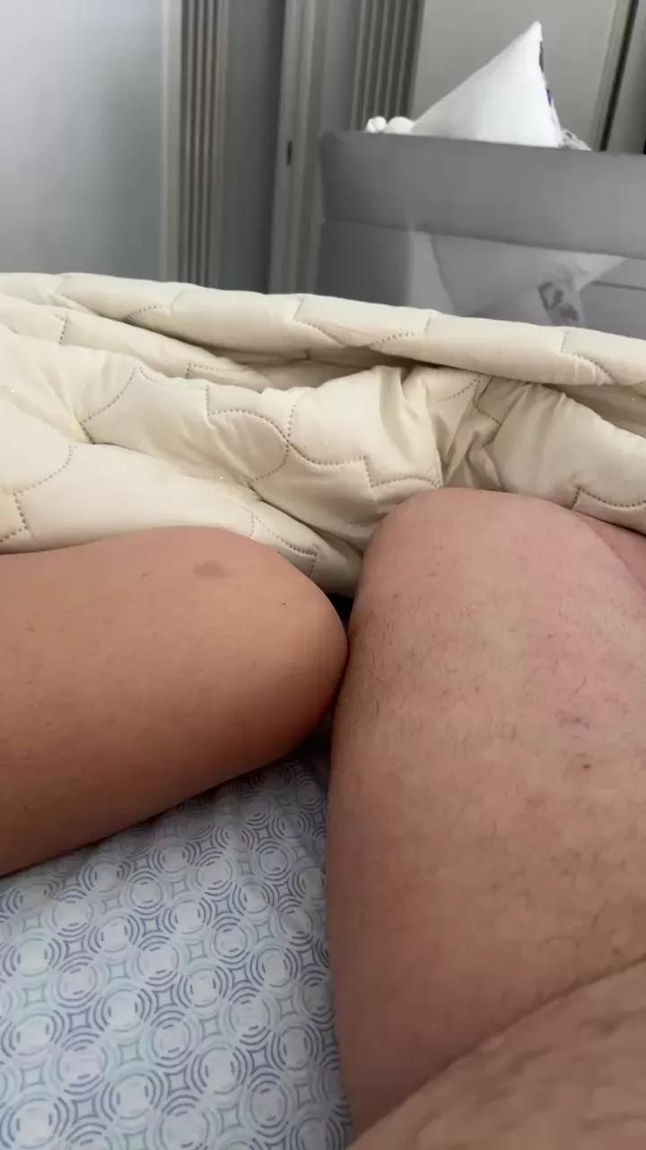 Gioro97 on Cam4 