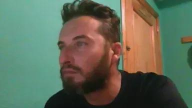 gonzorules on Cam4 