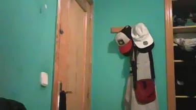 gonzorules on Cam4 