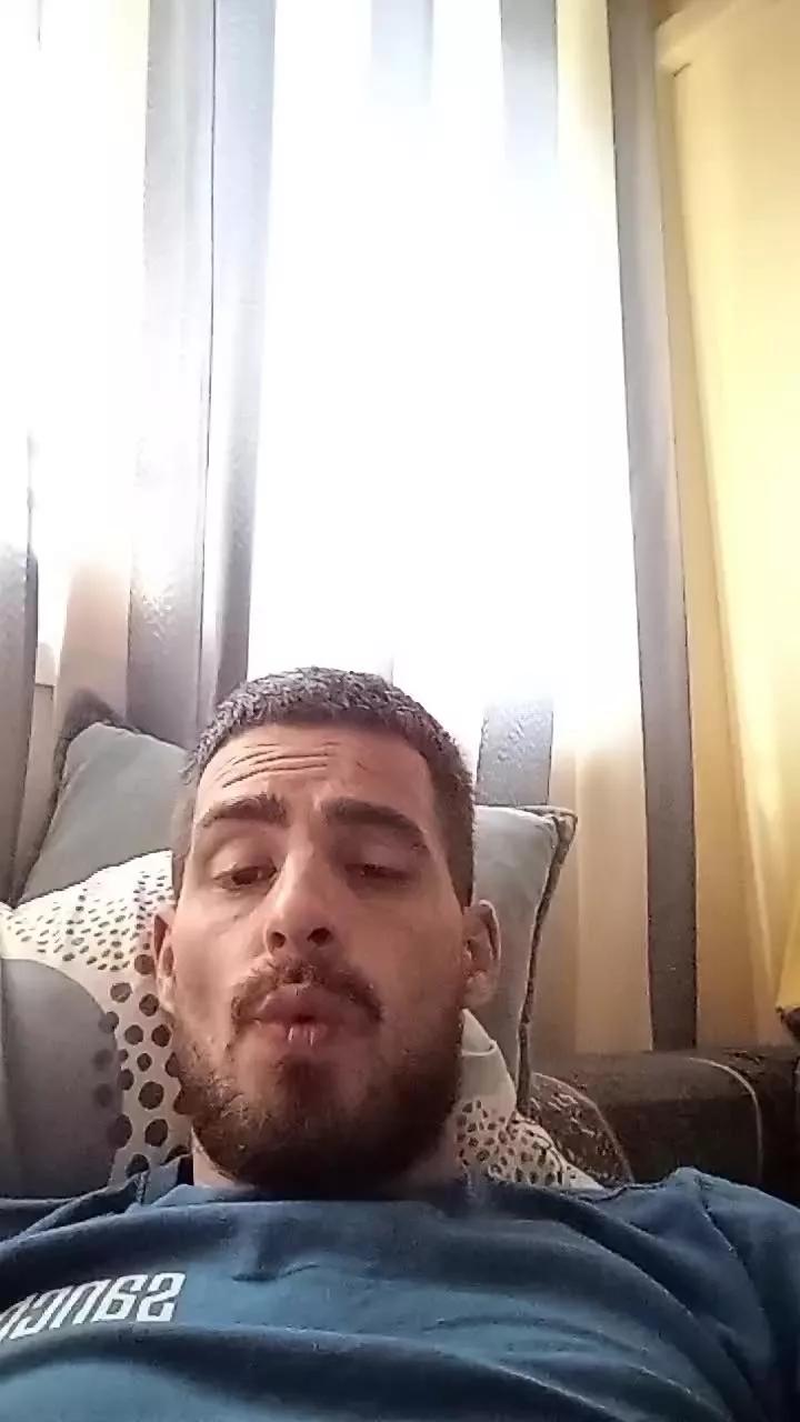 granada90sexy on Cam4 