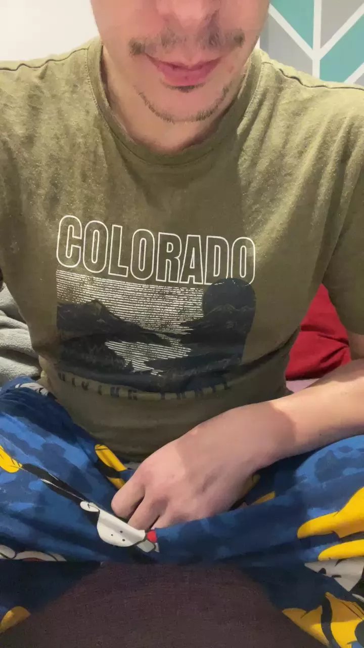 Offline grandepija1 on Cam4