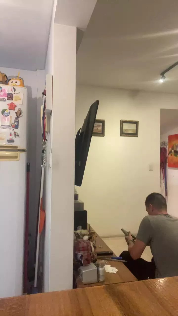 Offline grandepija1 on Cam4