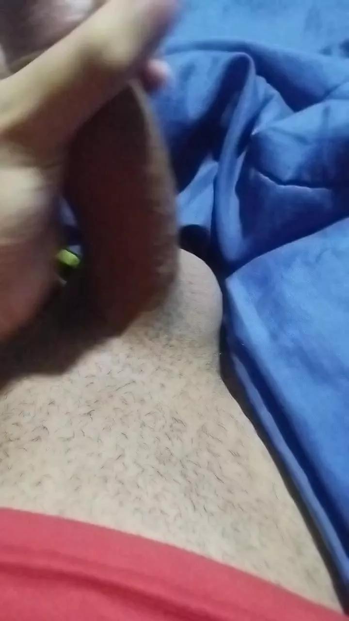 grossofy on Cam4 