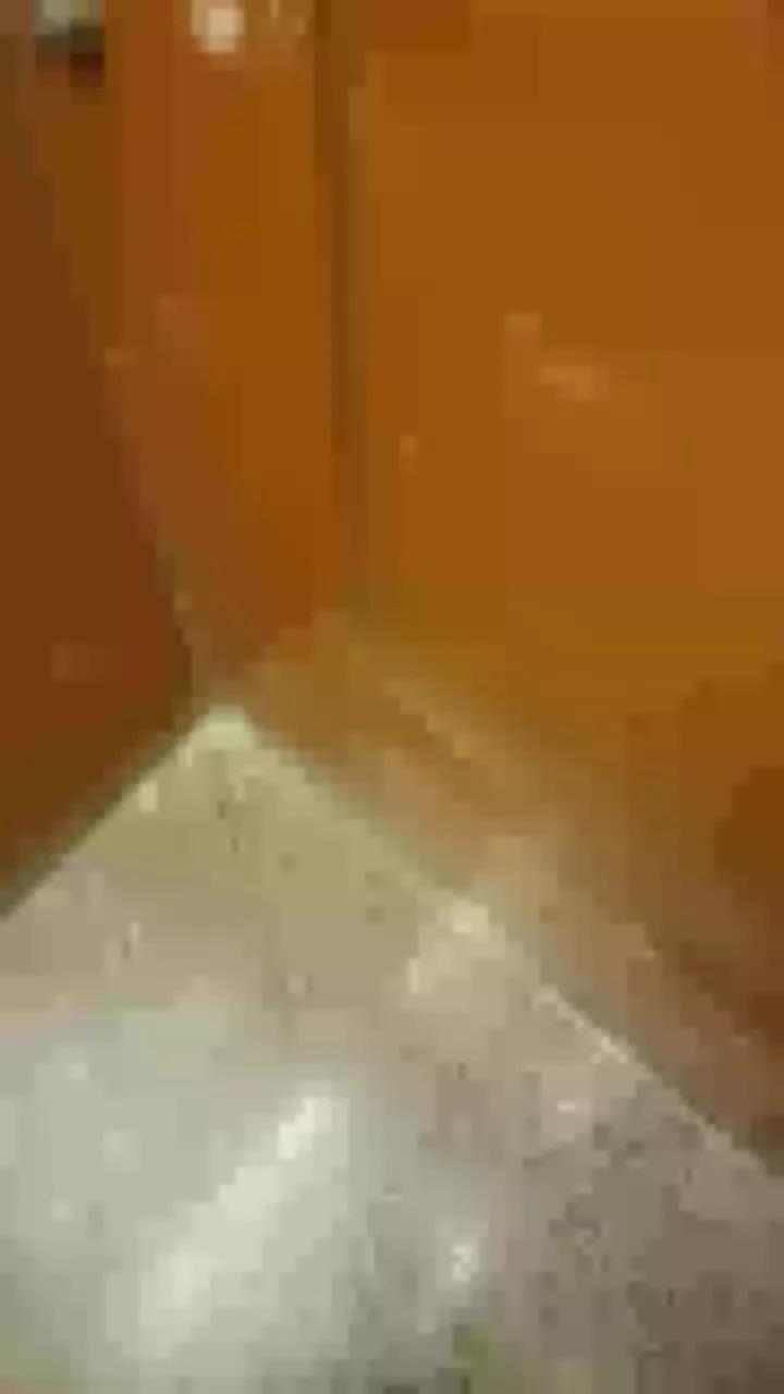 gspinoyeyahooe1 on Cam4 