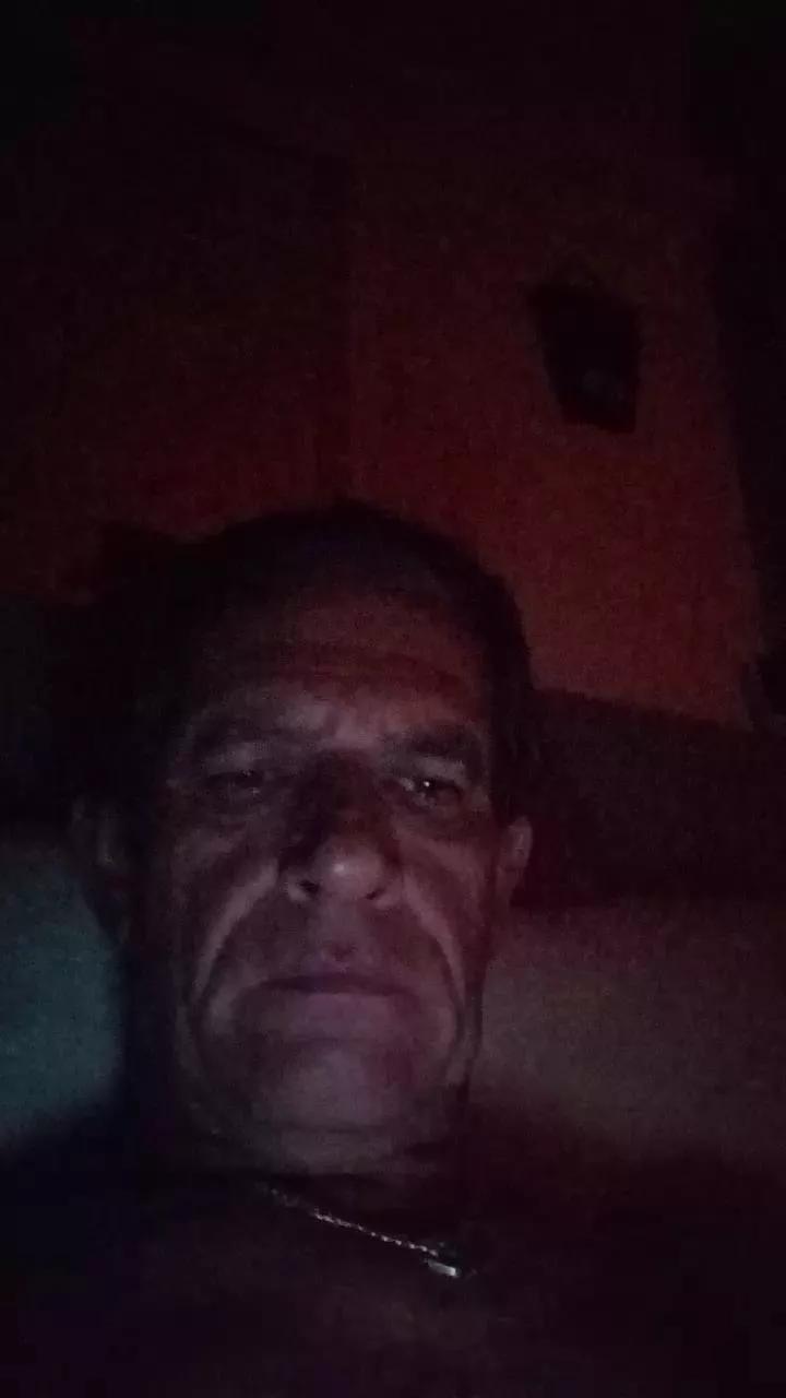 gspinoyeyahooe1 on Cam4 
