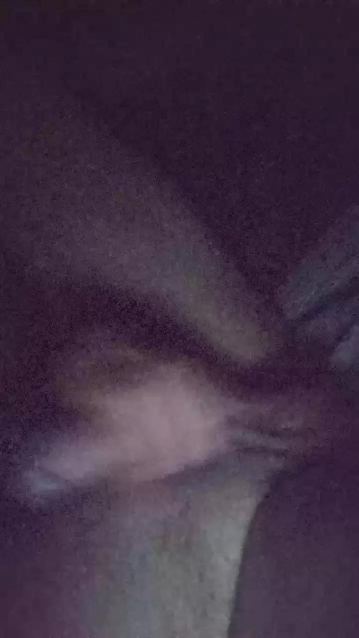 gspinoyeyahooe1 on Cam4 