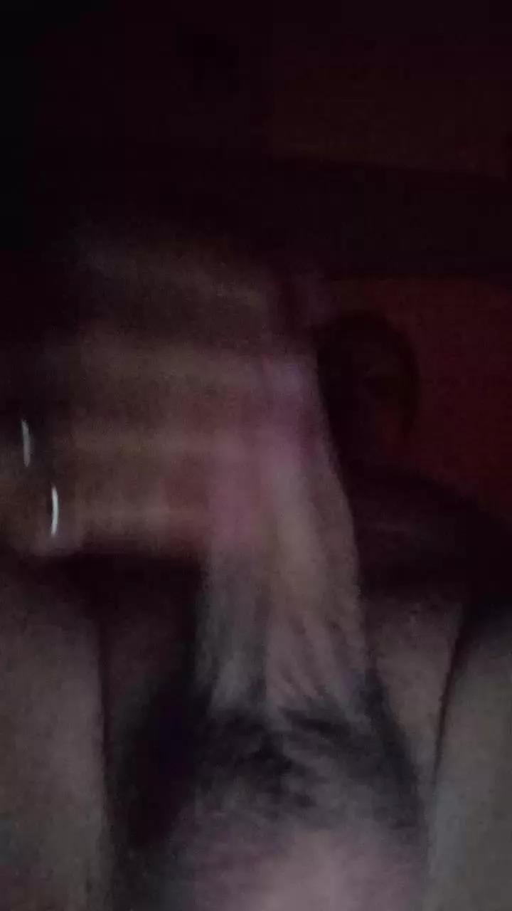 gspinoyeyahooe1 on Cam4 