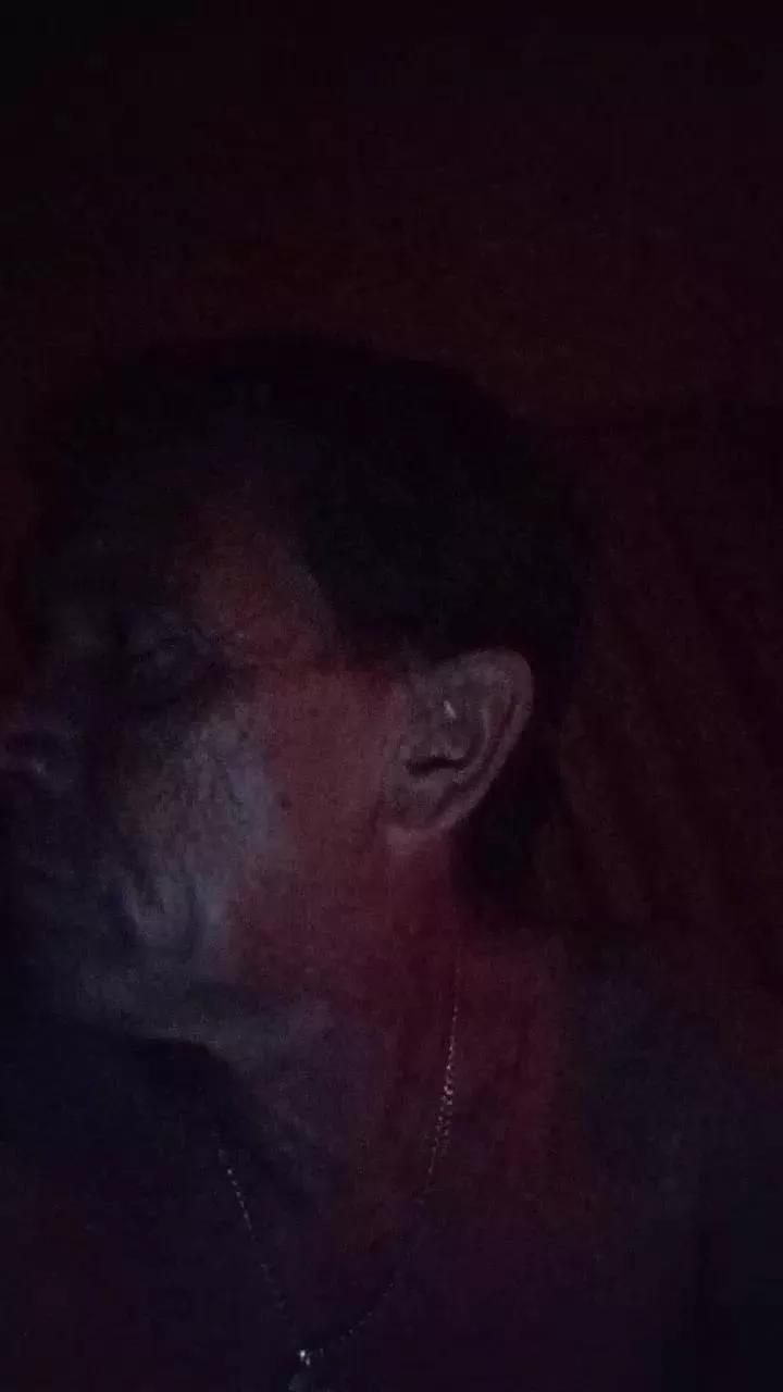 gspinoyeyahooe1 on Cam4 