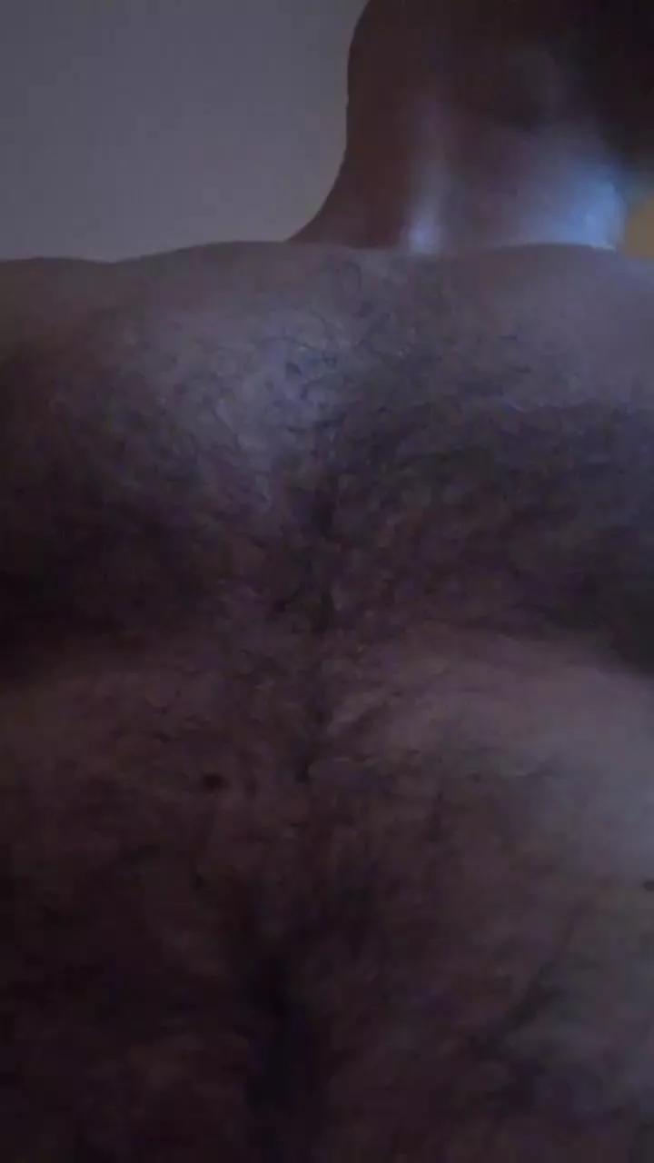 gtxskill on Cam4 