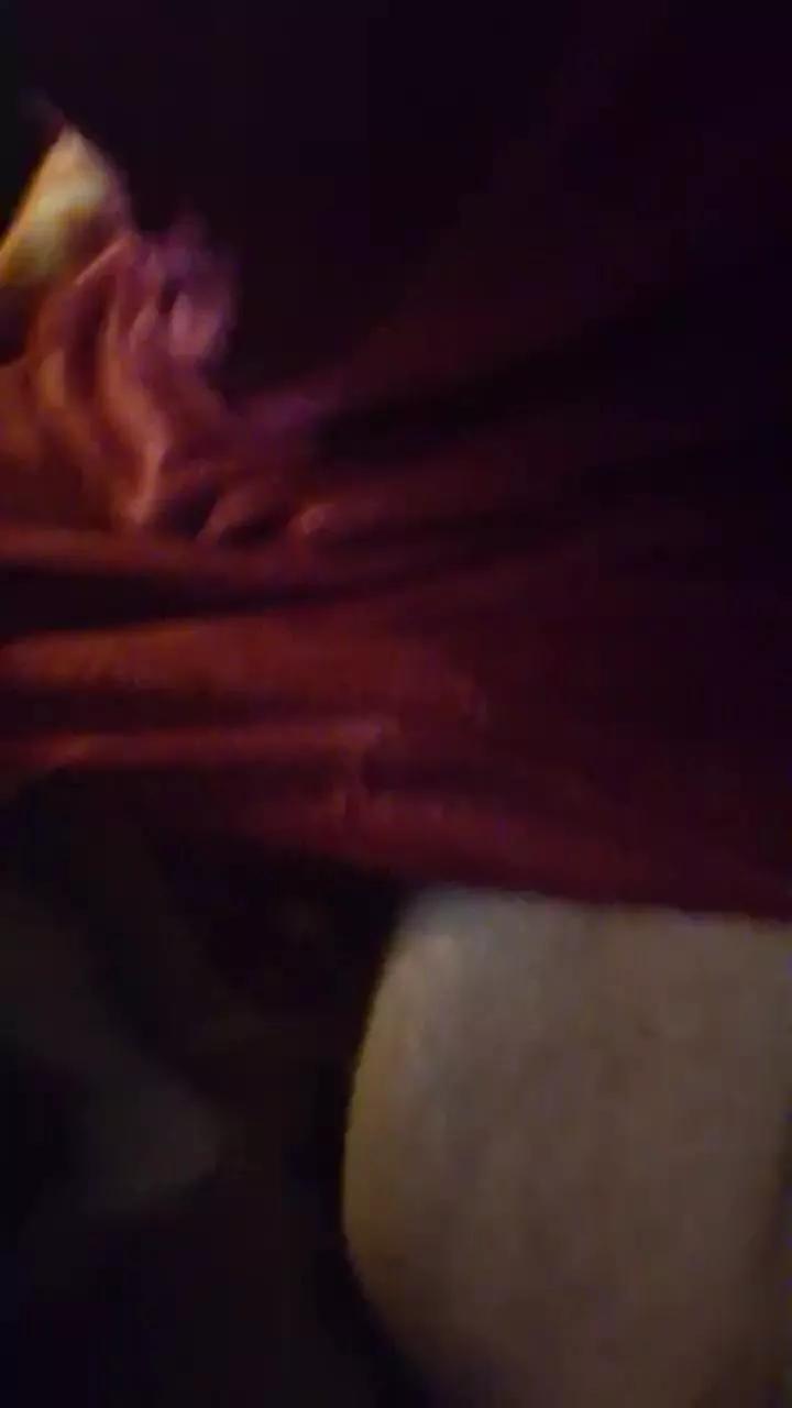 gtxskill on Cam4 