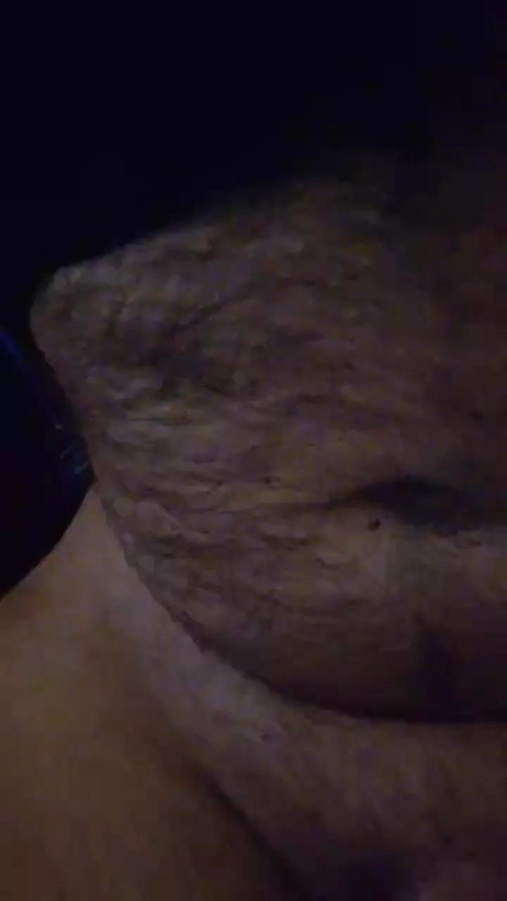 gtxskill on Cam4 