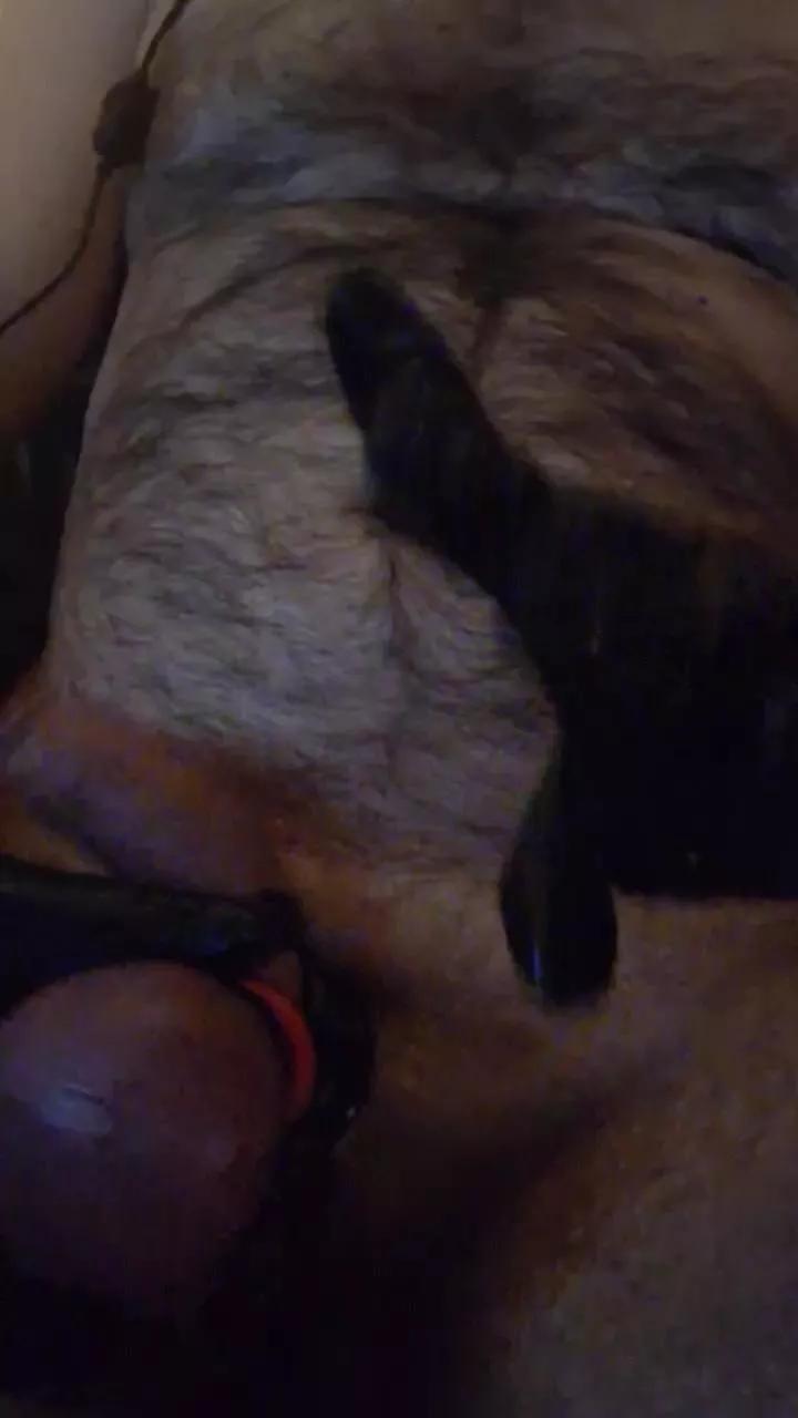 gtxskill on Cam4 