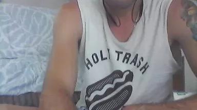 guapotravieso19 on Cam4 