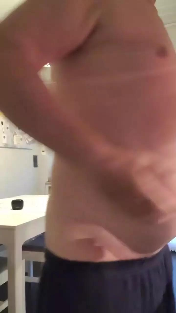 guenter_57 on Cam4 