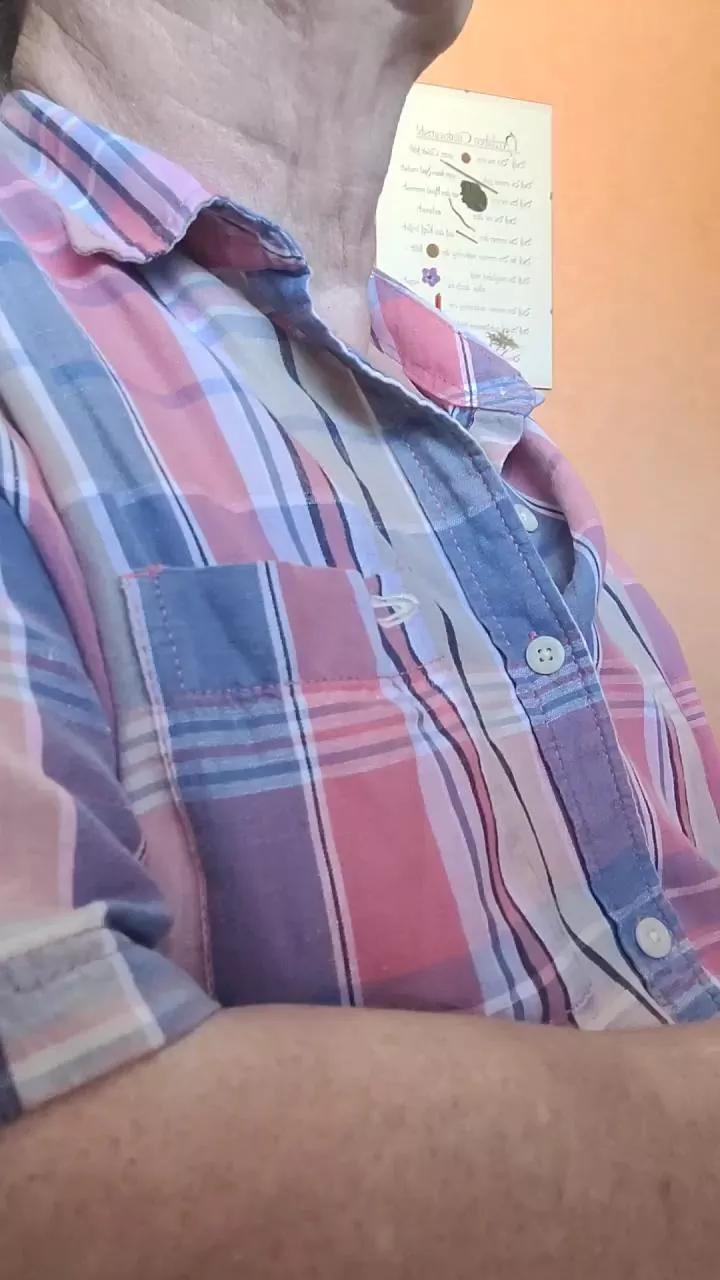 guenter_57 on Cam4 