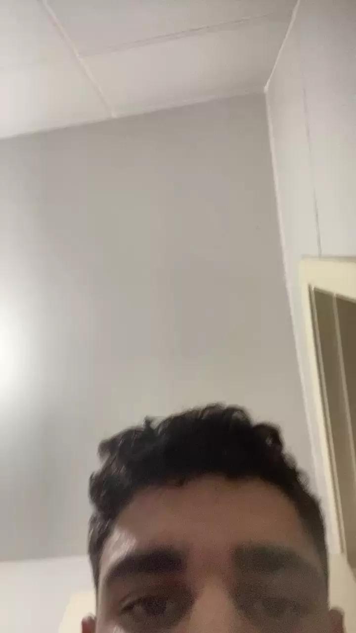Gueopardo on Cam4 