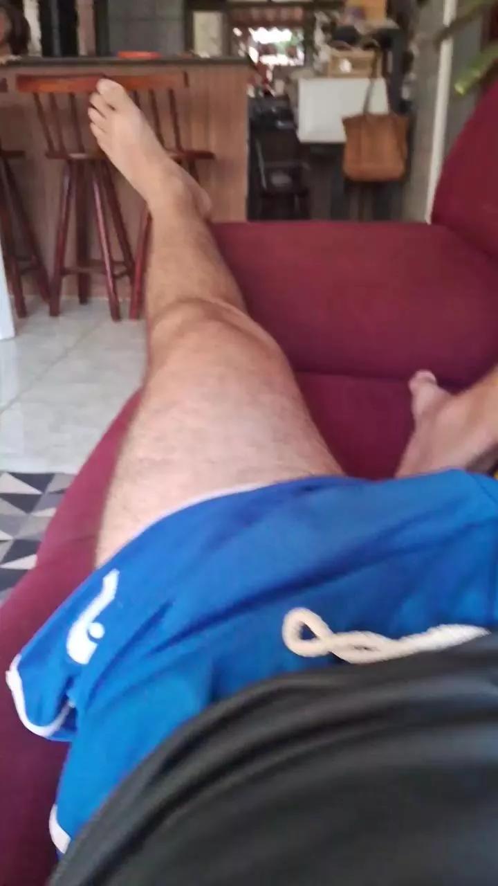 Guerra2014 on Cam4 