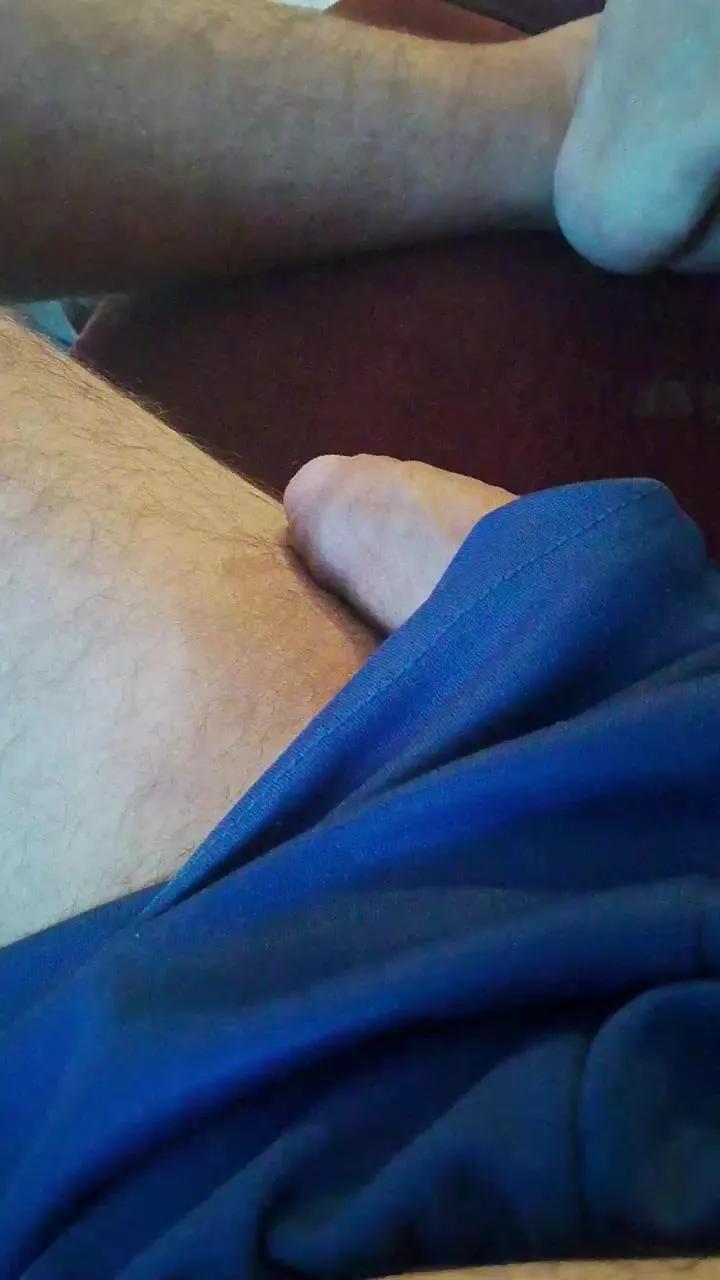 Guerra2014 on Cam4 