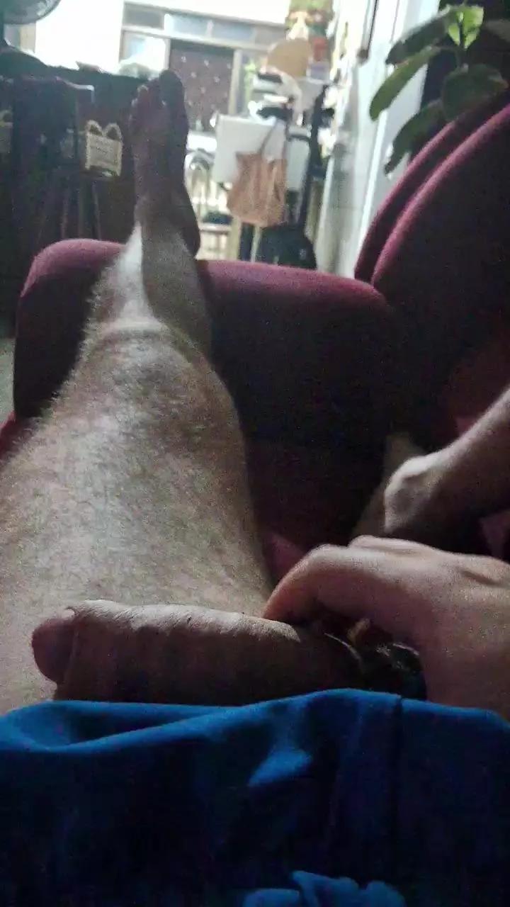 Guerra2014 on Cam4 
