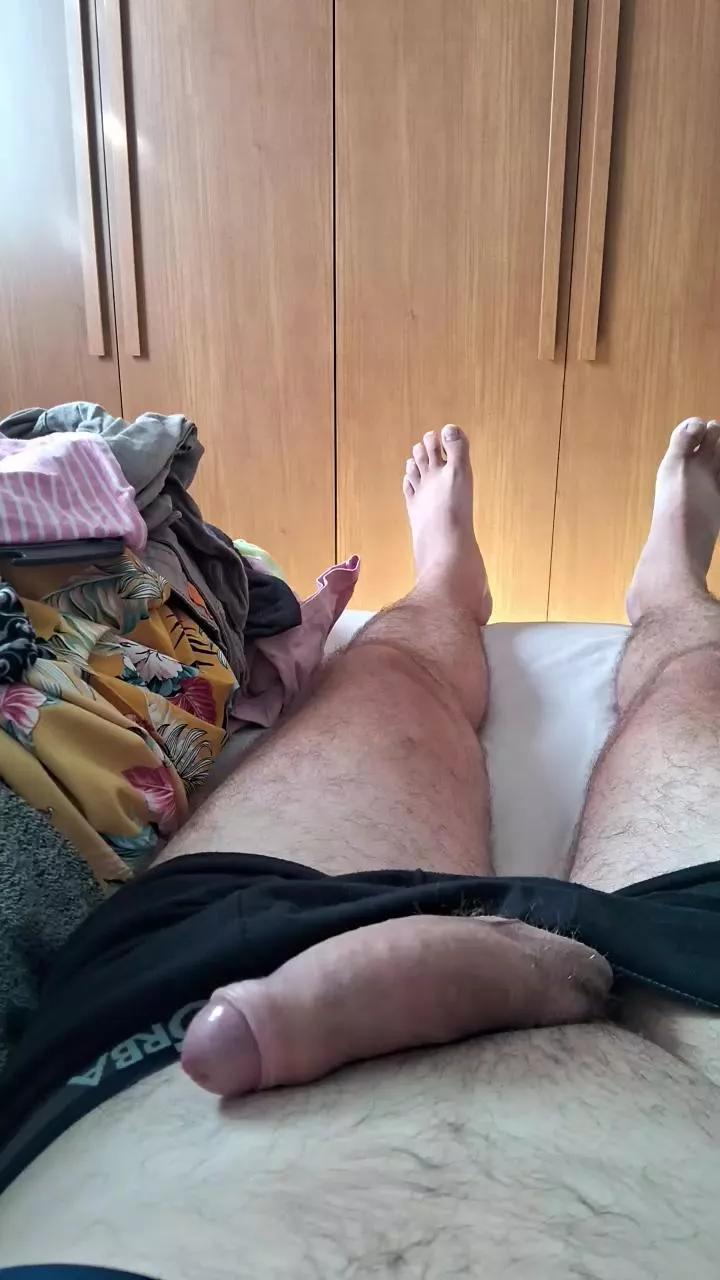 Guerra2014 on Cam4 