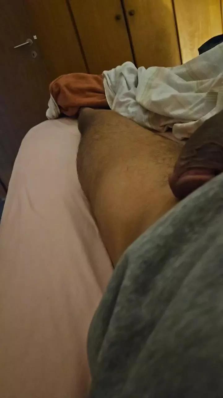 Gumini on Cam4 