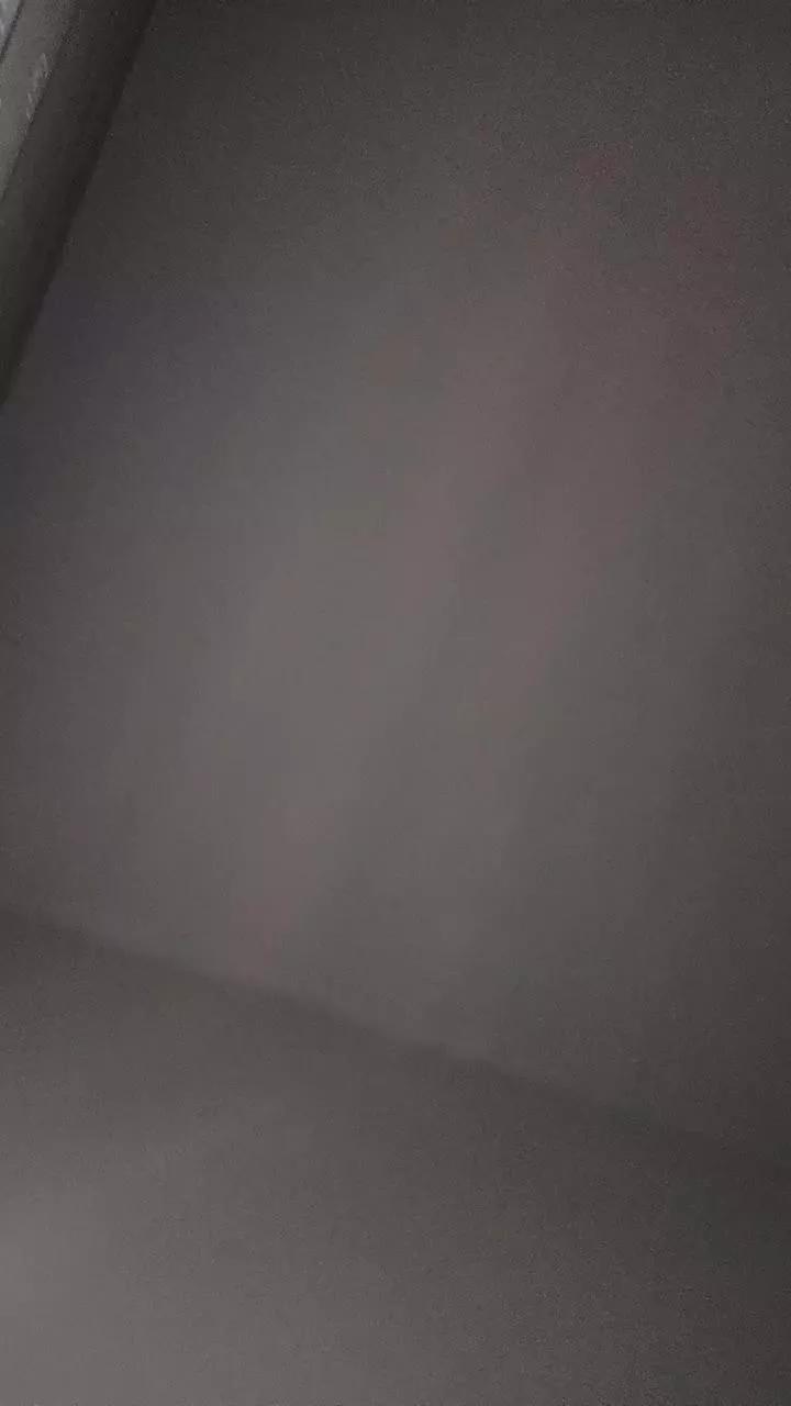 Gustabo67 on Cam4 