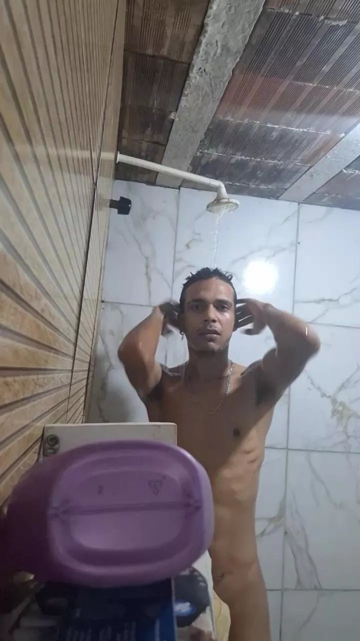 Offline GustaThy on Cam4