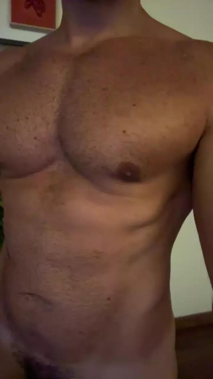 guto248 on Cam4 