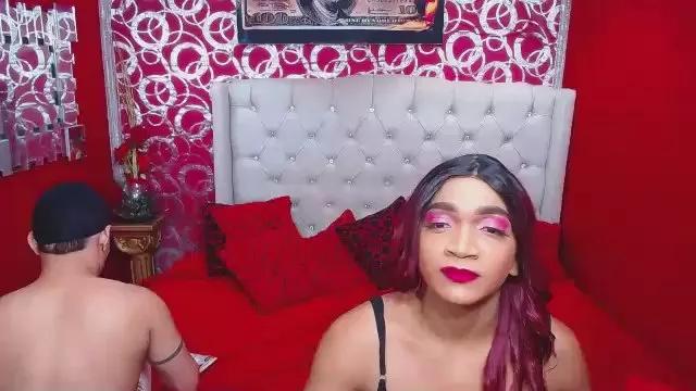 Guysjab on Cam4 
